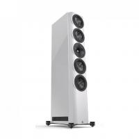 Perlisten S7t White